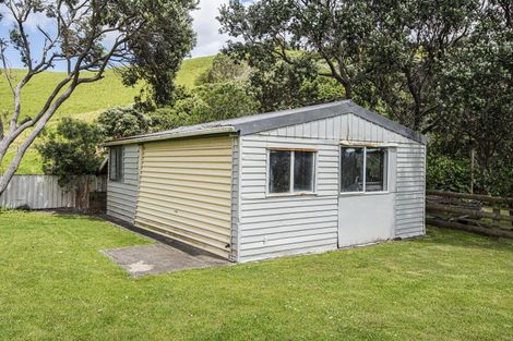 Photo of property in 1305c Matapouri Road, Matapouri, Whangarei, 0173