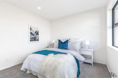 Photo of property in 42d Farringdon Street, Glen Innes, Auckland, 1072