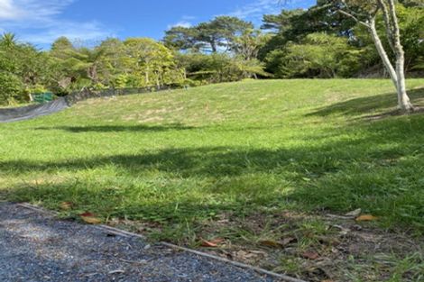 Photo of property in 48b Bayview Road, Browns Bay, Auckland, 0630