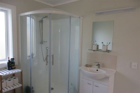 Photo of property in 63 Bernera Street, Karitane, Waikouaiti, 9471