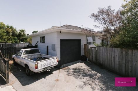 Photo of property in 4a Ruamahanga Crescent, Terrace End, Palmerston North, 4410