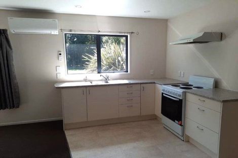 Photo of property in 76 Tuahiwi Road, Tuahiwi, Kaiapoi, 7691