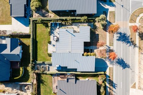 Photo of property in 27 Infinity Drive, Wanaka, 9305