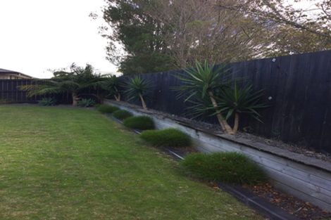 Photo of property in 10 Butterworth Crescent, Papamoa Beach, Papamoa, 3118