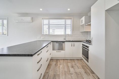 Photo of property in 2 Tara Lane, Parkvale, Hastings, 4122