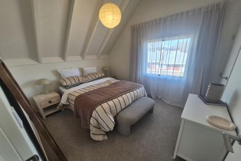 Photo of property in 1/99a Mandeville Street, Riccarton, Christchurch, 8011