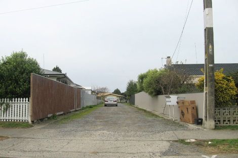 Photo of property in 104 Guppy Road, Taradale, Napier, 4112