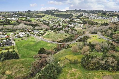 Photo of property in 12 Regis Lane, Flat Bush, Auckland, 2019
