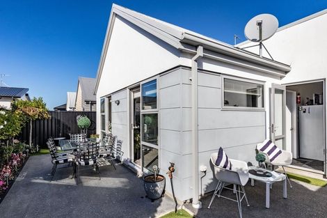 Photo of property in 19 Waiotahi Road, Kaiapoi, 7630