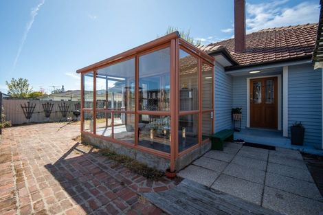 Photo of property in 12 Cohen Place, Annesbrook, Nelson, 7011