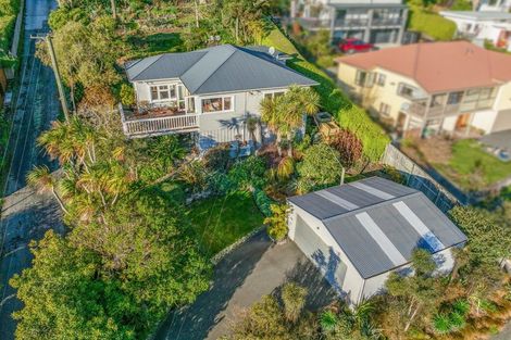 Photo of property in 51 Vernon Terrace, Hillsborough, Christchurch, 8022