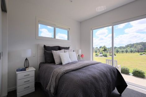 Photo of property in 1810 Broadlands Road, Broadlands, Reporoa, 3081