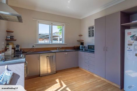 Photo of property in 37 Kuripuni Street, Kuripuni, Masterton, 5810