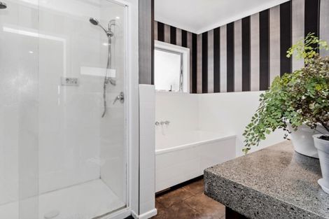 Photo of property in 45 Church Street, Gate Pa, Tauranga, 3112