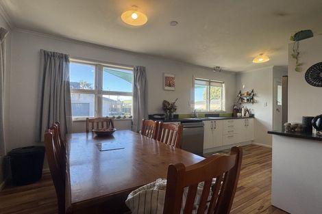 Photo of property in 10 Hitchings Avenue, Onekawa, Napier, 4110