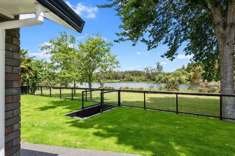 Photo of property in 19 Kingsway Crescent, Forest Lake, Hamilton, 3200