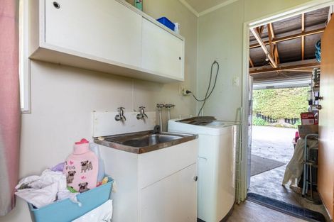 Photo of property in 15b Queen Street, Dannevirke, 4930