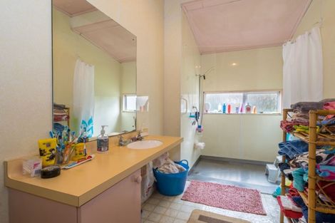 Photo of property in 7 Kings Avenue, Saint Kilda, Dunedin, 9012