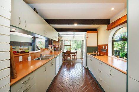 Photo of property in 101 Clifton Terrace, Fitzherbert, Palmerston North, 4410