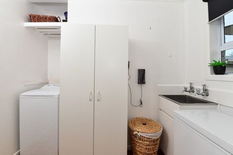 Photo of property in 2 Margaret Place, Deanwell, Hamilton, 3206