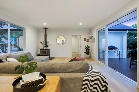 Photo of property in 169f Wairoa Road, Minden, Tauranga, 3171