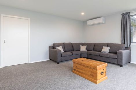 Photo of property in 79 Severn Street, Clifton, Invercargill, 9812