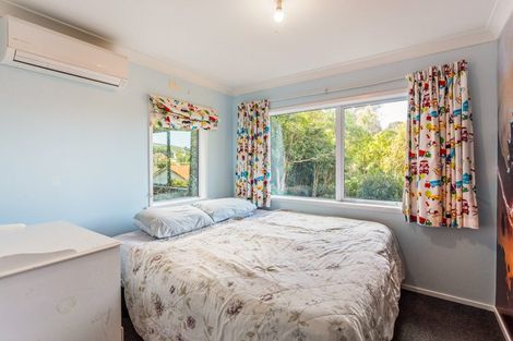 Photo of property in 22/20 Dell Road, Raumati South, Paraparaumu, 5032