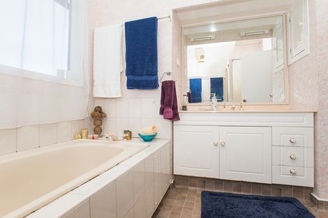 Photo of property in 136 Fox Street, Whataupoko, Gisborne, 4010