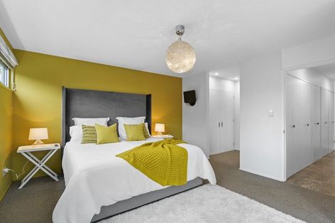 Photo of property in 5 Edward Street, Lincoln, 7608