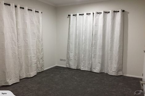 Photo of property in 26 Koropa Road, Flat Bush, Auckland, 2019