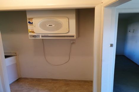 Photo of property in 252a Victoria Avenue, Hokowhitu, Palmerston North, 4410