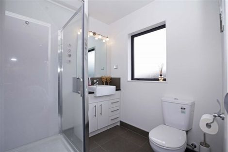 Photo of property in 10 Cole Thomas Place, Huntington, Hamilton, 3210