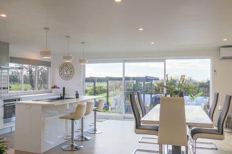 Photo of property in 1092 State Highway 30, Awakeri, Whakatane, 3193