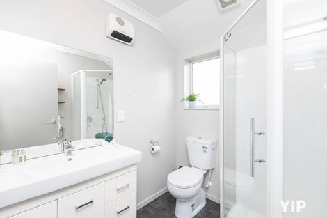 Photo of property in 235 Mark Avenue, Grenada Village, Wellington, 6037