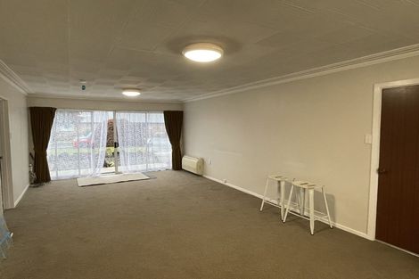 Photo of property in 4/2 Laing Street, Mosgiel, 9024