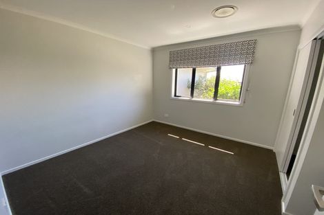 Photo of property in 42 Sanctuary Drive, Stoke, Nelson, 7011