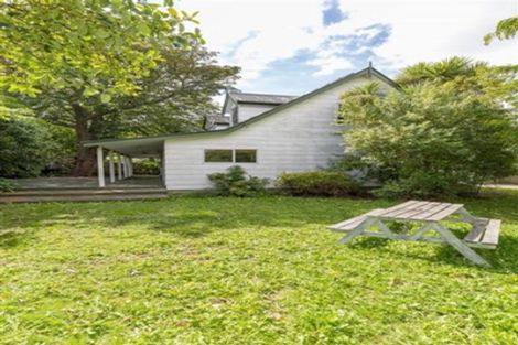 Photo of property in 20 Cedars Street, Hoon Hay, Christchurch, 8025