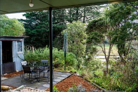 Photo of property in 7 Wells Street, Brighton, Dunedin, 9035