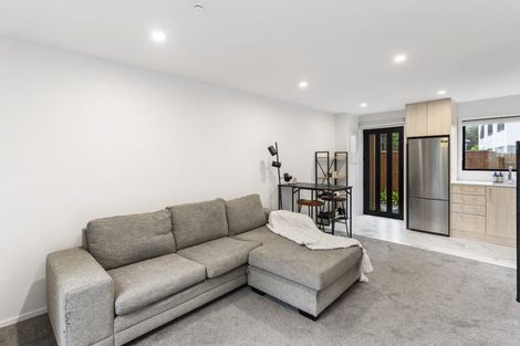 Photo of property in 4/41 Kervil Avenue, Te Atatu Peninsula, Auckland, 0610