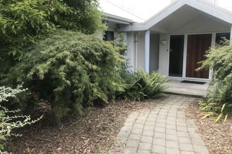 Photo of property in 103 Suva Street, Upper Riccarton, Christchurch, 8041