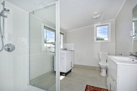Photo of property in 19 Te Mai Road, Woodhill, Whangarei, 0110