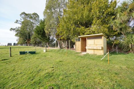 Photo of property in 98 Mcintosh Road, Otautau, 9683