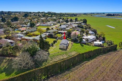 Photo of property in 13 Pilkington Place, Opotiki, 3122