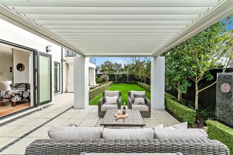 Photo of property in 81a Harakeke Street, Fendalton, Christchurch, 8014