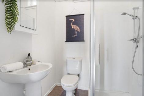 Photo of property in 28 Leslie Avenue, Sandringham, Auckland, 1025