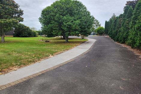 Photo of property in 602 Hakarimata Road, Ngaruawahia, Huntly, 3771