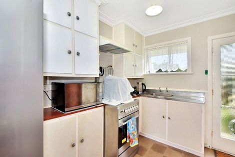 Photo of property in 4/15 Kowhai Street, Tauranga South, Tauranga, 3112