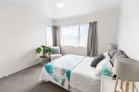 Photo of property in 21 Eliot Street, Enderley, Hamilton, 3214