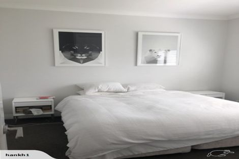 Photo of property in 3/17 Mahara Avenue, Birkenhead, Auckland, 0626