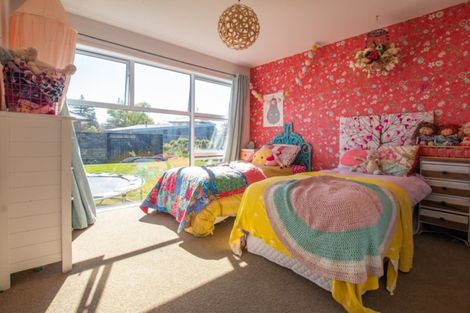 Photo of property in 9e Union Street, Winton, 9720